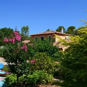  Séjour chez l'habitant 30 M2 Ideale Pour 2 Personnes France