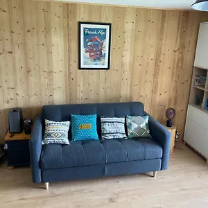  Appartement Location Plein Centre France