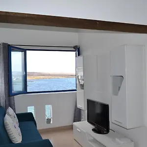  Appartement Casa Carmen Espagne